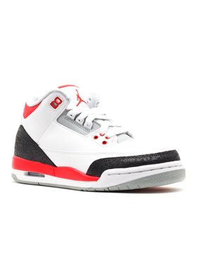 Air Jordan Shoes Apparel Walmart Com Silver Walmart Com