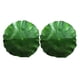 thumbnail image 1 of 2x Plantas artificiales para acuario, coral acuático, fondo de loto, 29 cm 29CM, 1 of 9