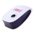 thumbnail image 1 of Molde de silicona para cubitos de hielo, cubo de hielo cilíndrico con tapa, utensilios de cocina para Bar (azul) Sywqhk Libre de BPA, 1 of 3