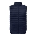 thumbnail image 1 of Chaleco George para Hombre, con Capitonado, 1 of 4