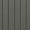 Gray, variant on Lifesmart LS300 Plus 2‑Person 17‑Jet Plug and Play Hot Tub