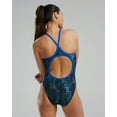 thumbnail image 2 of Tyr Womens Atrix Diamondfit Swimsuit, 2 of 5