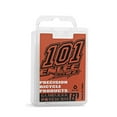 thumbnail image 1 of Parches Para Llantas De Bicicleta Tmvgtek Accesorios para bicicletas, 1 of 5