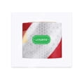 thumbnail image 2 of KAKOWELY Car Safety Reflective Glow In The Dark Warning Tape Reflective Strip (3 Meters),118.11"X1.97"(LxW), 2 of 4