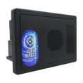 thumbnail image 4 of Runquan Chargeur d'Inverseur de Voiture Détection Automatique de Type Convertisseur 30 Ampères, 4 of 8