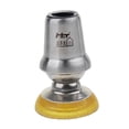 thumbnail image 3 of Puntas de Repuesto Yuyangstore para Muletas y Bastones de Goma 22mm, 3 of 8