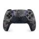 thumbnail image 2 of Control Inalámbrico Sony Dualsense Camuflaje, 2 of 4