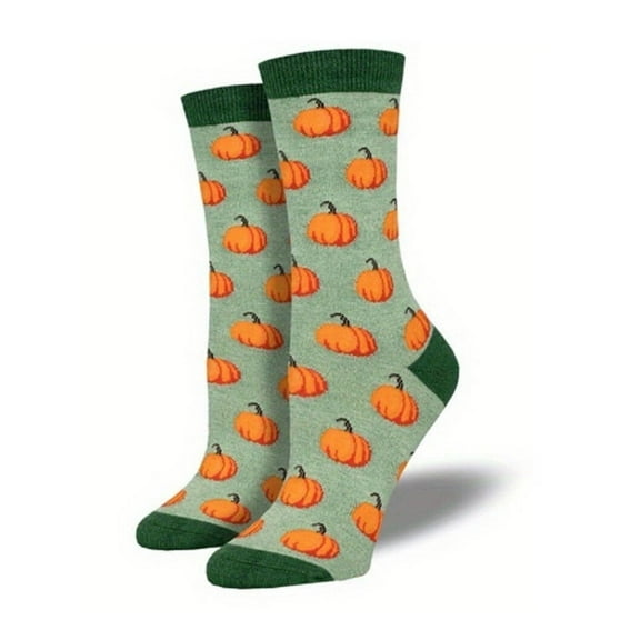 AUQ Socks for Men,Cotton Calcetines Para Mujer,Women'S Socks,Light Green