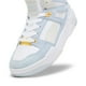 thumbnail image 4 of Tenis PUMA Mujer Sneackers Botin Comodos Original Clasicos blanco 25, 4 of 4