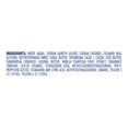 thumbnail image 7 of St. Ives Pampering Body Wash Vanilla 13.5 oz, 7 of 7