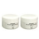 thumbnail image 2 of Tub and Tile Repair Kit for Porcelain, Fiberglass, Acrylic Surfaces - Bathtub, Sink, Shower Chip Scratch Fix - Epoxy Acrylic Gloss Finish - Waterproof Leak Stop Home Bathroom Renovation, 2 of 6