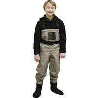 Fishing Waders Walmart Com