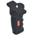 thumbnail image 4 of STARTIST Selfie Stick Handle Selfie Monopod Handle Monopod Selfie Rod Handle For Digital, 4 of 9