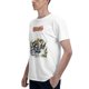 thumbnail image 5 of Camiseta de Manga Corta para Hombres Naru, 5 of 5