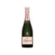 thumbnail image 2 of Pack de 2 Champagne Lanson Rose C/E 750 ml, 2 of 3