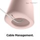 thumbnail image 3 of Soporte de carga elago MS1 compatible con MagSafe iPhone, 3 of 7