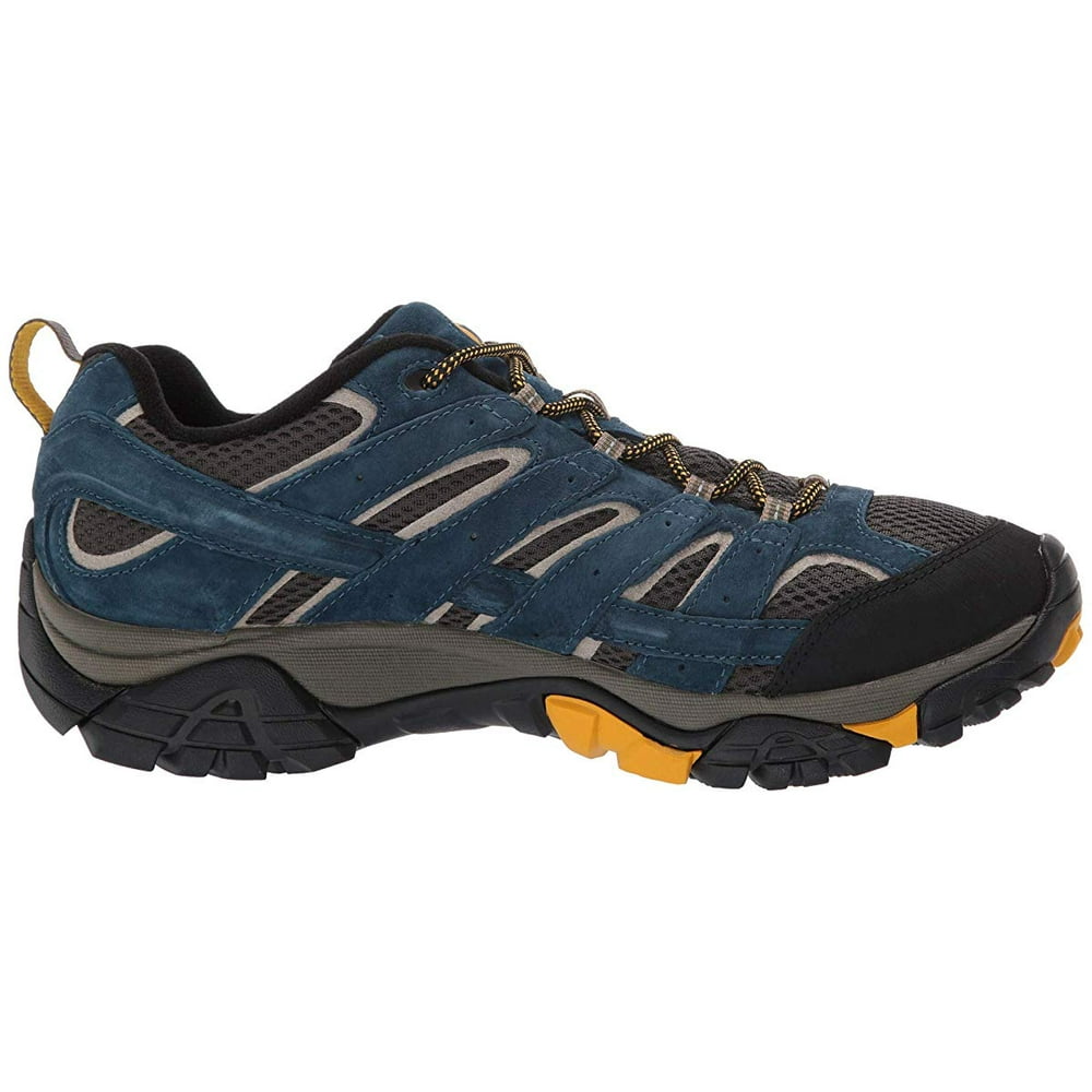 merrell moab 2 vent gore tex