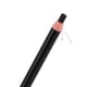 thumbnail image 4 of Delineador de Ojos de Doble Extremo Impermeable Delineador de Cejas Maquillaje en Lápiz Comestic - Negro, 4 of 9
