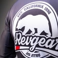 thumbnail image 2 of Revgear Rash Guard, 2 of 12