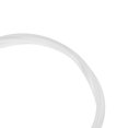 thumbnail image 5 of Tubo PTFE Uxcell ID 4mm x OD 6mm 9.84Ft adecuado para filamento de 3mm para impresora 3D blanco, 5 of 5