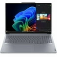 thumbnail image 1 of LENOVO NBLN TB 14 G8 IRL CORE7 16G 512G 11P, 1 of 8