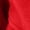 Red, variant on PiGOGI Kids Fleece Full Zip Stand Collar Jacket with Side Pockets Warm Winter Coat for Boys and Girls Casual Daily Wear Red 13-14 Years
