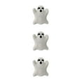 thumbnail image 4 of QualitChoice Fun And Festive Halloween Pillow Charming Atmosphere Gifts For Halloween 40cm 385g 3Set, 4 of 6