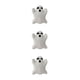 thumbnail image 1 of Cateissary Cojín cómodo y adecuado para todas las edades, almohada, muñecos de peluche, regalos para Halloween, 40cm, 385g Type1 NO1, 1 of 6