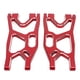 thumbnail image 1 of Brazo De Suspensión Inferior Jadeshay Aluminio Para Coche Traxxas X MAXX, 1 of 14