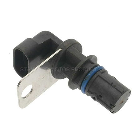 Standard PC278 Crankshaft Position Sensor