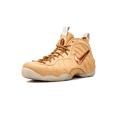 thumbnail image 4 of NIKE MENS Air Foamposite Pro PRM AS QS "5 Decades Of Basketball" 920377 200 from Stadium Goods, 4 of 6
