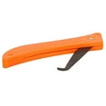 thumbnail image 1 of Cuchillo de gancho de costura, herramienta de limpieza de juntas de pared de piso de baldosas, cuchillo de gancho de costura, herramienta de construcción de ranuras de costura, 1 of 5