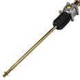 thumbnail image 3 of Niche Steering Rack Tie Rod End Kit for Arctic Cat Wildcat Sport 800 UTV MK1009509, 3 of 8