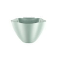 thumbnail image 1 of Awdenio New Kitchen Cabinet Door Hanging Trash Garbage Bin Can Rubbish Container TOP, 1 of 1