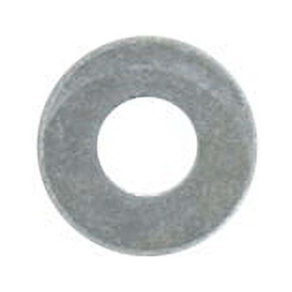 CRL AV1376 5/16" Hole x 3/4" Diameter Flat Washers