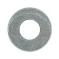 thumbnail image 3 of CRL AV1376 5/16" Hole x 3/4" Diameter Flat Washers, 3 of 3