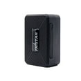 thumbnail image 2 of TKSTAR GPS tracker magnetic locator TK913, 2 of 3