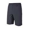 Men's O'Neill Loaded Hybrid Boardshort