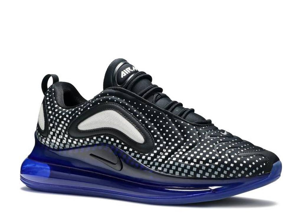 Nike Air Max 720