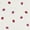 IVORY/IVORY, variant on Girls Dress and Bike Short, 2-Piece, Sizes 4-18 & Plus
