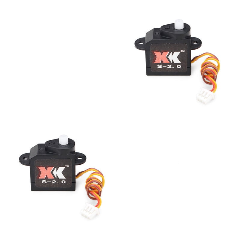 xk k120 parts