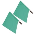 thumbnail image 1 of Linesman Flag, Bright Colors Competition Linesman Flag  For Soccer For Football, 1 of 8