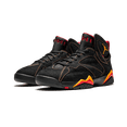 thumbnail image 2 of JORDAN MENS Air Jordan 7 Retro "Citrus" 304775 081 304775 081 from Stadium Goods, 2 of 6
