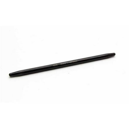25158-1 0.43 in. Moly Pushrod - 9.000 in. Long