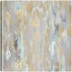 thumbnail image 1 of Revelar Aqua I, 1 of 4