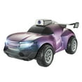 thumbnail image 3 of CXK99 en Liquidation Voiture RC FPV avec Caméra HD 1080P, Voiture Télécommandée à Vitesse Réglable 2.4GHz avec Coques Colorables pour Enfants et Adultes, Jouet Extérieur Idéal pour Tout le Monde, 3 of 8