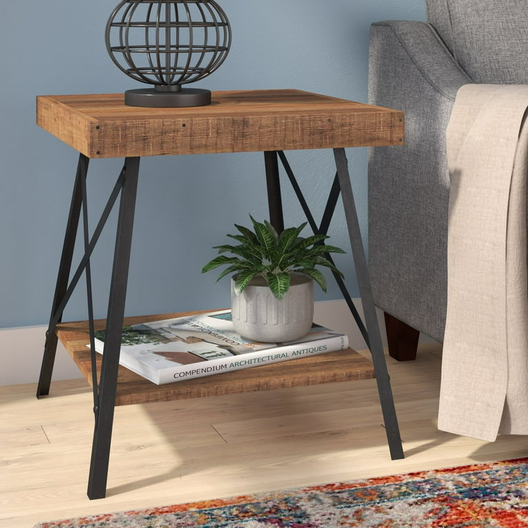 Kinsella end table deals
