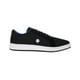 thumbnail image 1 of Tenis Element  Hombre Heatley Negro Casual ADYS1005921BN, 1 of 8