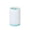 Green, variant on Quality Portable Dog Paw Cleaner Cup Dog Foot Washer Pet Cleaning Grooming Tool - Peach