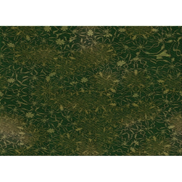 Ahgly Company Machine Washable Indoor Rectangle Transitional Midnight Gray Area Rugs, 2' x 4'